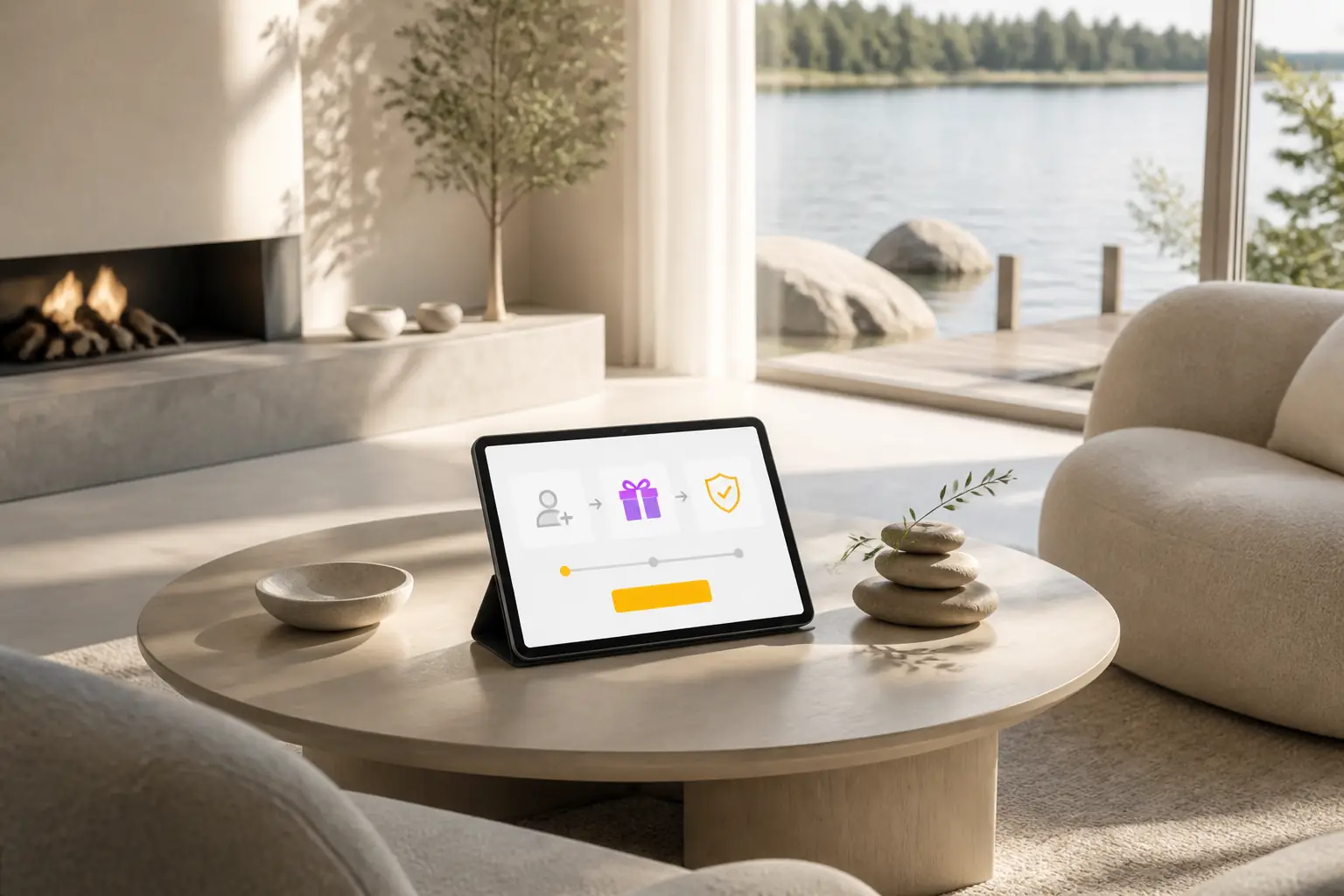 iWild Casino Promo Code – bonuskoder och villkor visual guide for iWild Casino